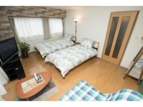 Winz Kuruma Michi - Vacation STAY 13272